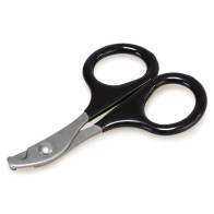 Hewlett Nail Clipper for Pets 8x5.5cm