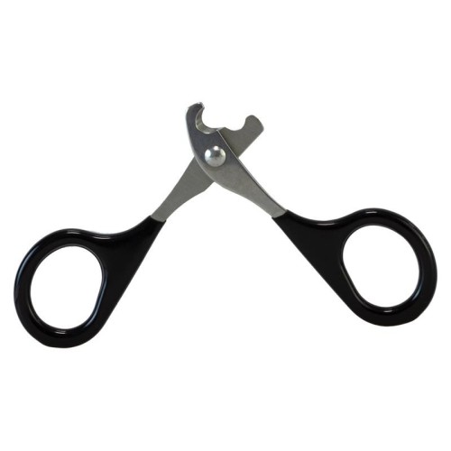Hewlett Nail Clipper for Pets 8x5.5cm