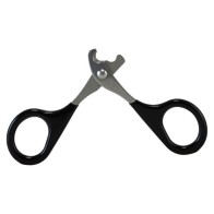 Hewlett Nail Clipper for Pets 8x5.5cm