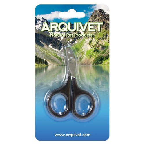 Hewlett Nail Clipper for Pets 8x5.5cm