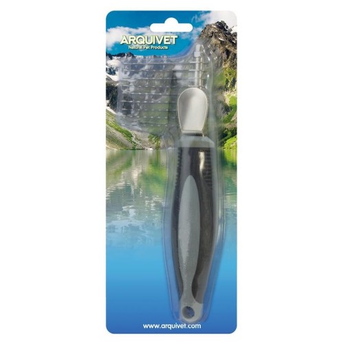 Arquivet Snag-Free Dog Comb for Long Hair