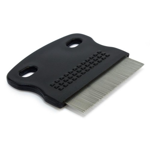 Flea Comb for Dogs