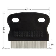 Flea Comb for Dogs