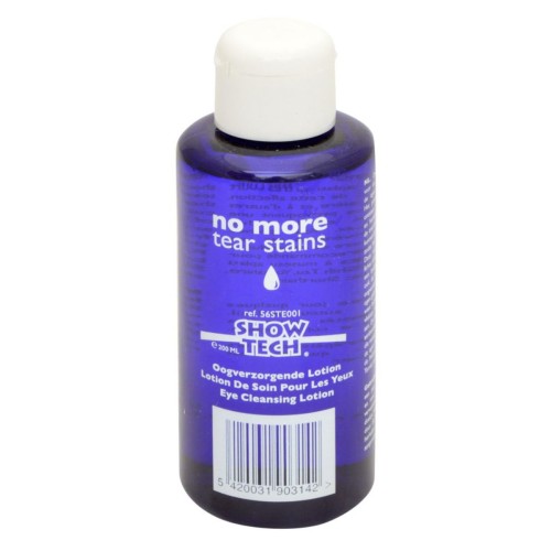 Oster No More Eye Cleaner for Pets