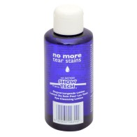Oster No More Eye Cleaner for Pets