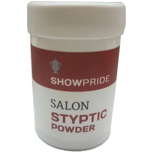Oster Blood Stop Powder for Pets