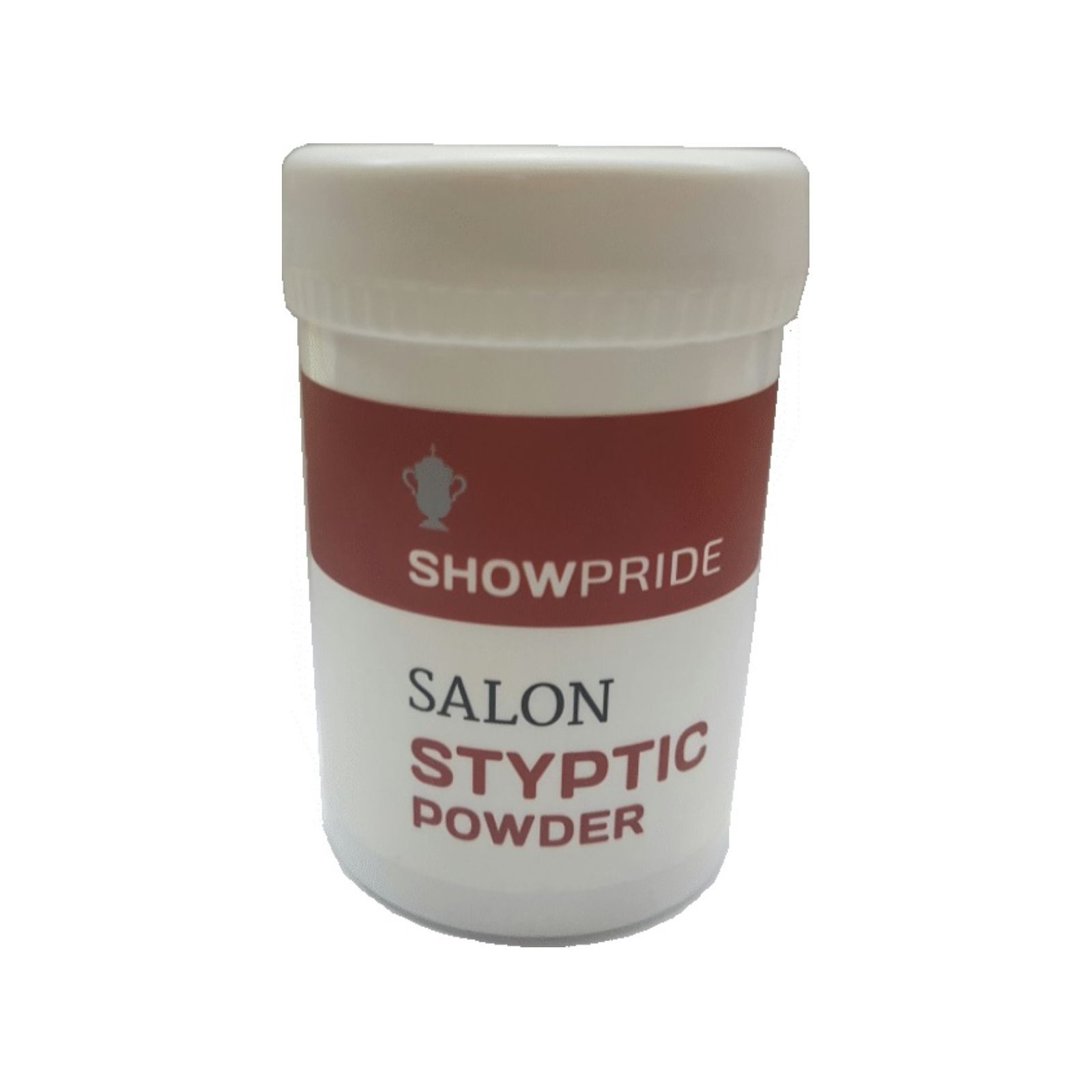 Oster Blood Stop Powder for Pets