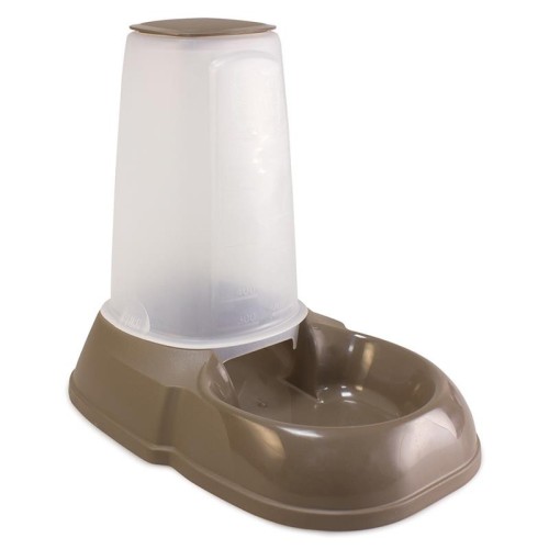 Maya Food Dispenser 700g for Pets