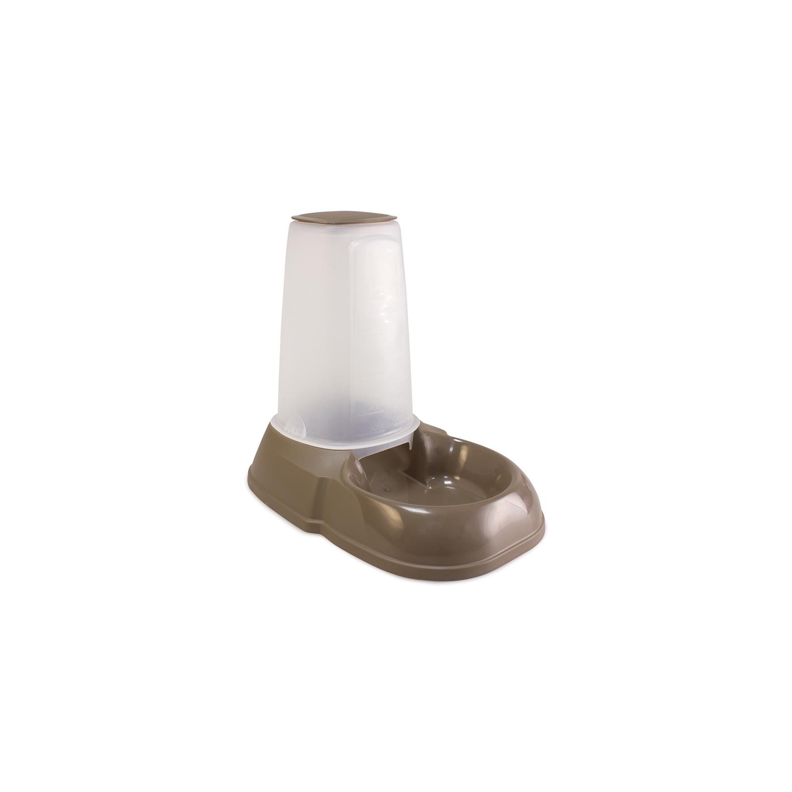 Maya Food Dispenser 700g for Pets Maya Food Dispenser 700g for Pets
