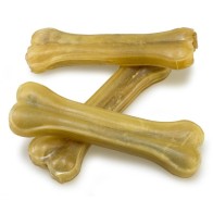 Pressed Skin Bone 17 cm 25 pcs