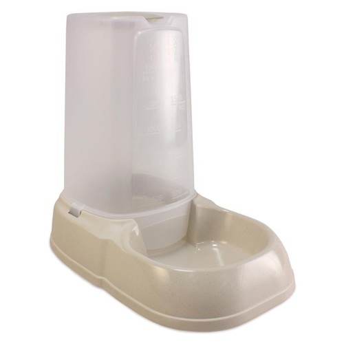 Maya Water Dispenser 3.5 L