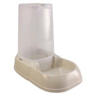 Dispensador Maya Agua 3.5 Lts.