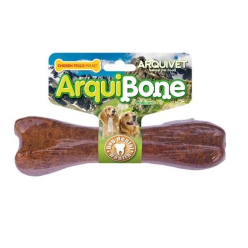 Arquibone Sabor Pollo 12,5 cm
