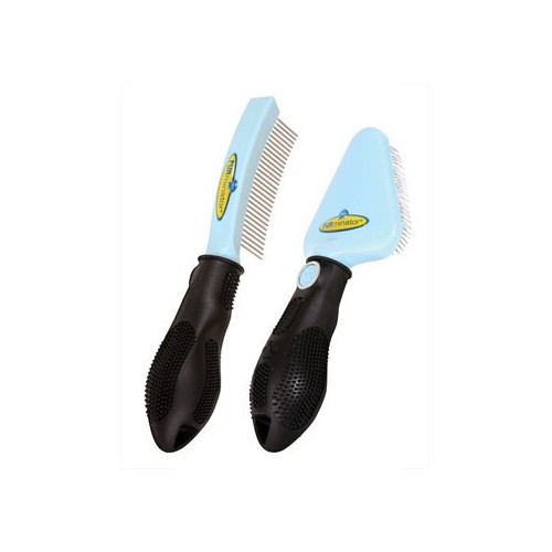 Cepillo para Cachorros