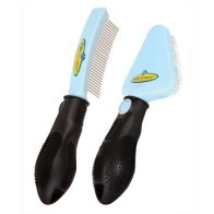 Cepillo para Cachorros