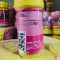 Aqua-ki Gammarus 100ml/10gr