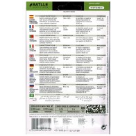 Four Seasons Lettuce Seeds