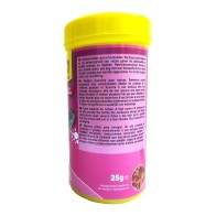 Aqua-ki Gammarus 250ml/25gr