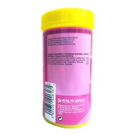 Aqua-ki Gammarus 250ml/25gr