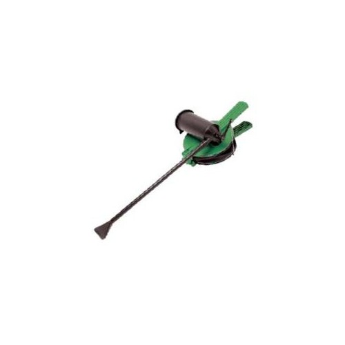 Azufradora Manual Capacidad 1 Kg
