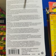 Termómetro Reptology para Control de Temperatura en Terrarios