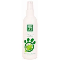 Menforsan Attraction Urination Natural Training Liquid