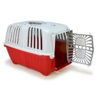 Pratiko Pet Carrier 48x31.5x43 Cm