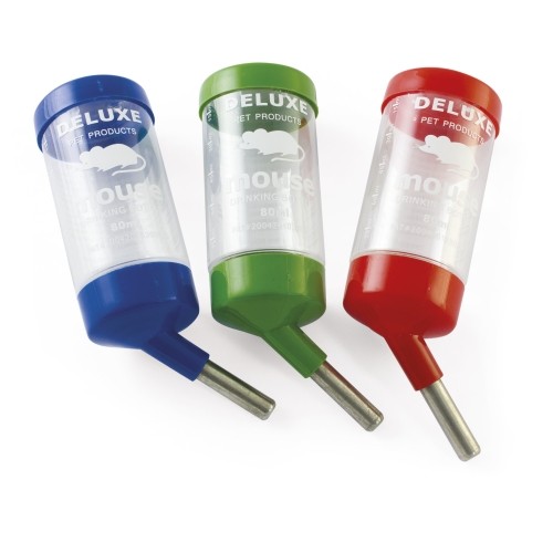 Rodent Water Dispenser 800 Ml Arquivet