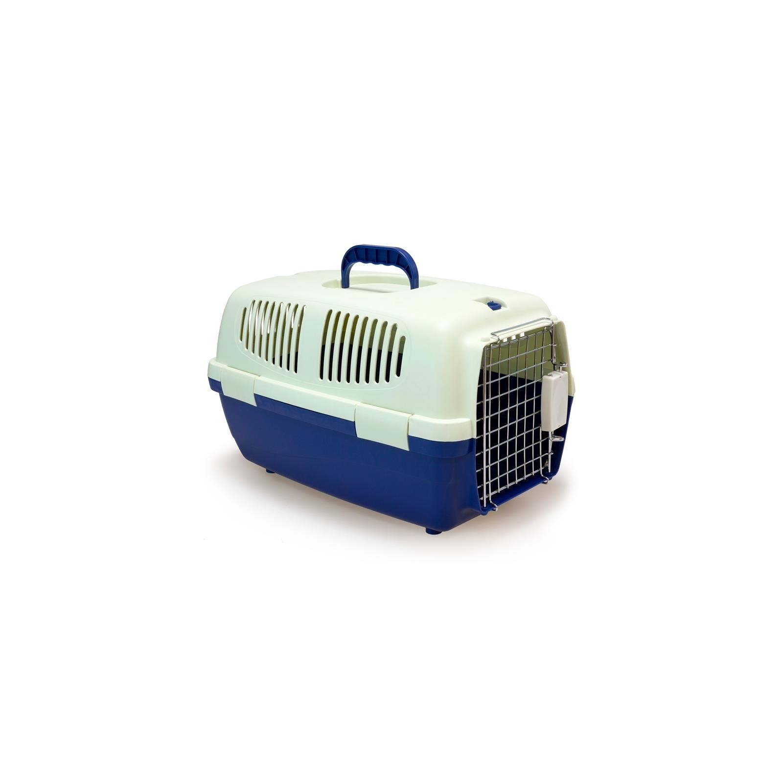 Transportin Arquitrans-3 62x39x38cm Transportin Arquitrans-3 62x39x38cm