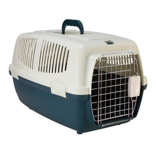 Transportin Arquitrans-3 62x39x38cm
