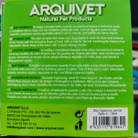 Hygienic Slip for Female Dogs T-2 Enhanced Protection