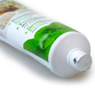 Dog Toothpaste 100 Gr Mint