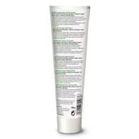 Dog Toothpaste 100 Gr Mint
