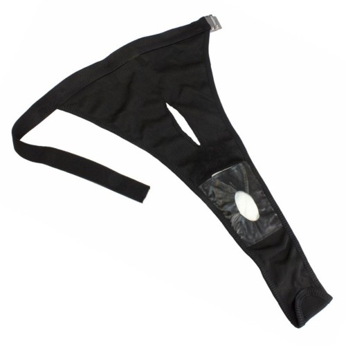 Slip Higienico Perras T-5 70-80cm
