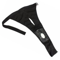 Slip Higienico Perras T-5 70-80cm