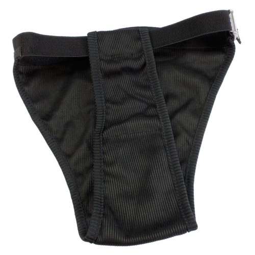 Slip Higienico Perras T-5 70-80cm