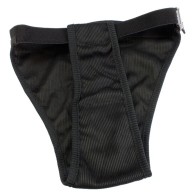 Slip Higienico Perras T-5 70-80cm