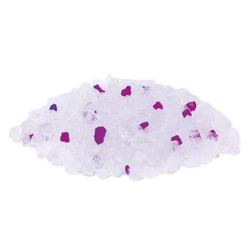 Perlitas Arquicrystal 3,8 L Lavanda - Arena Avanzada para Gatos