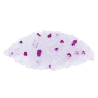 Perlitas Arquicrystal 3,8 L Lavanda - Arena Avanzada para Gatos