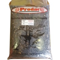 Pipas Negras 15 Kg Prodac