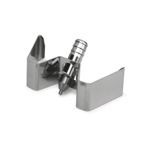 W-2000 Nipple Drinker
