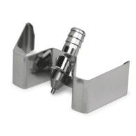W-2000 Nipple Drinker