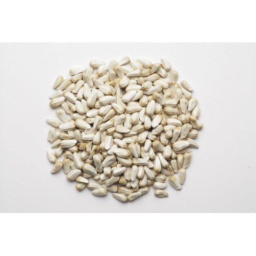Semillas de Cártamo Alazor 20 Kg
