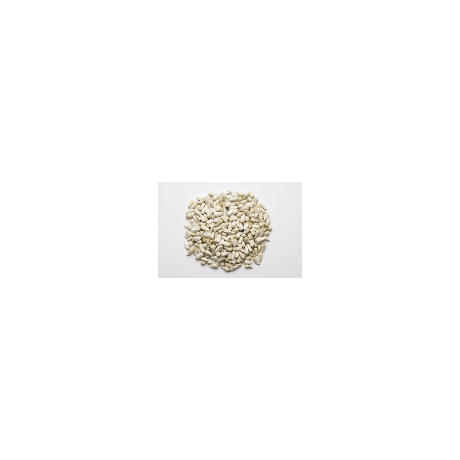 Semillas de Cártamo Alazor 20 Kg Semillas de Cártamo Alazor 20 Kg