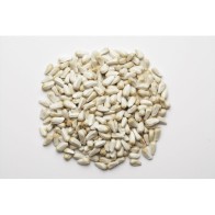 Semillas de Cártamo Alazor 20 Kg