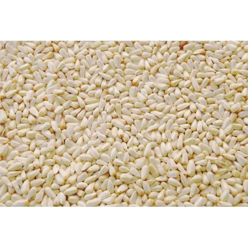 Semillas de Cártamo Alazor 20 Kg