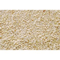 Semillas de Cártamo Alazor 20 Kg