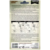 Hormonas Enraizantes Naturales 20 Gr.