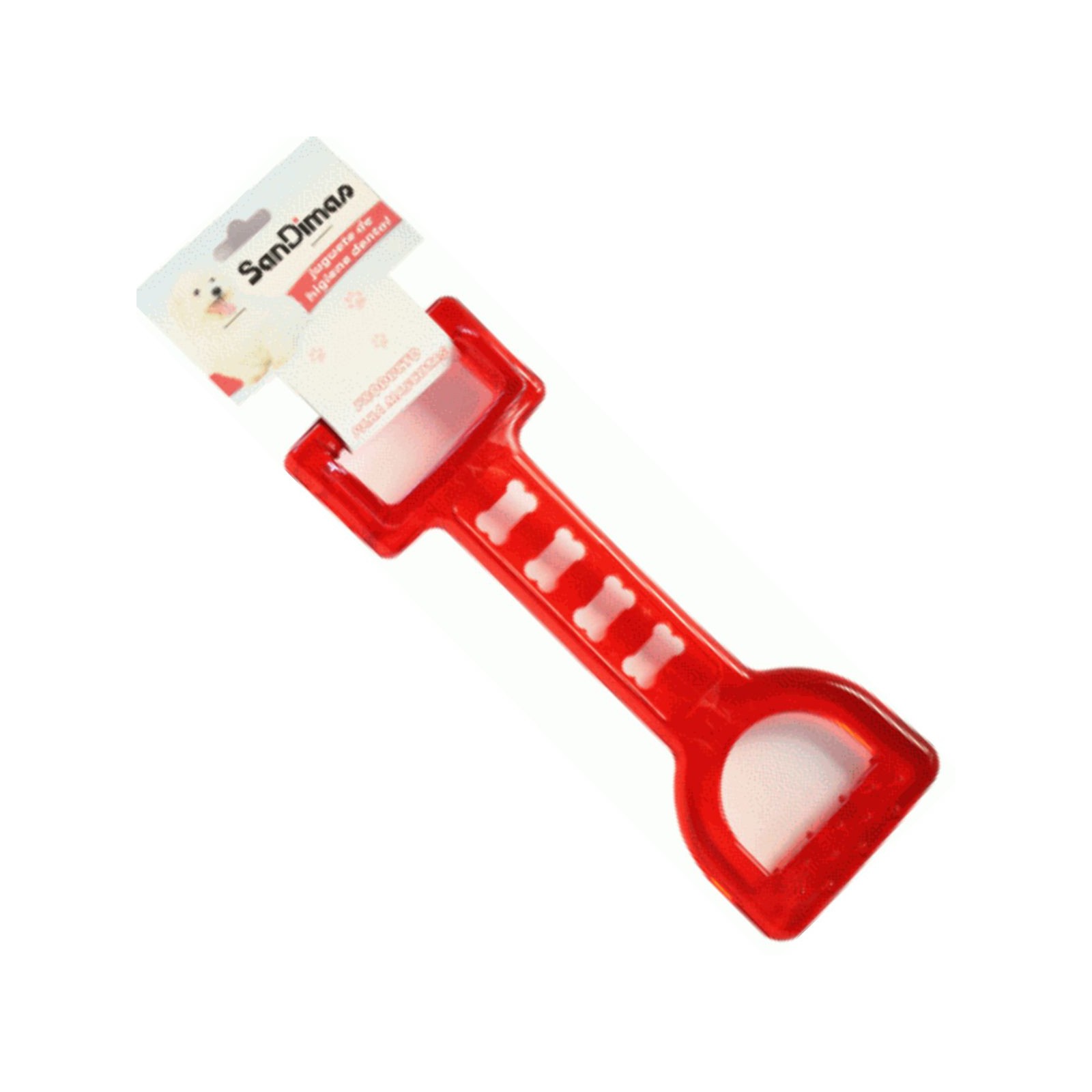 Translucent Pull 30.5cm Translucent Pull 30.5cm