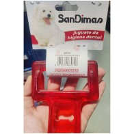 Translucent Pull 30.5cm